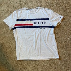 Tommy Hilfiger T-shirt